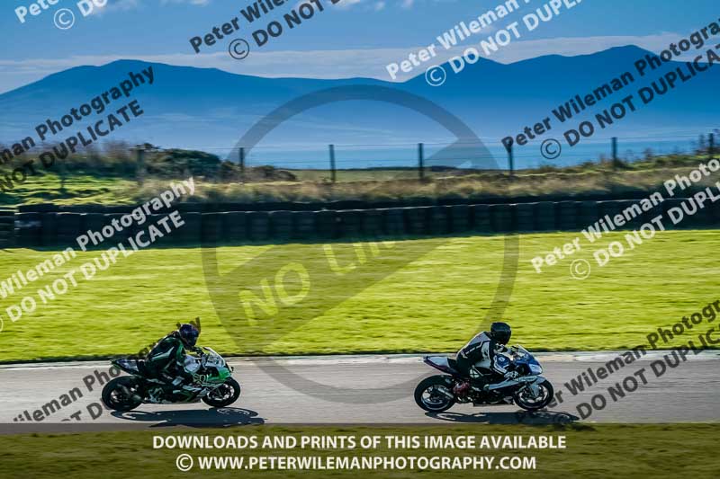 anglesey no limits trackday;anglesey photographs;anglesey trackday photographs;enduro digital images;event digital images;eventdigitalimages;no limits trackdays;peter wileman photography;racing digital images;trac mon;trackday digital images;trackday photos;ty croes